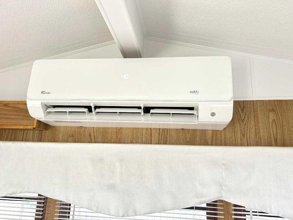 highlands pines # 356 - Residential