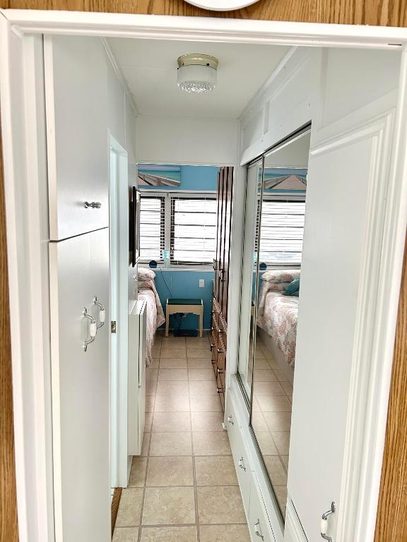 highlands pines # 356 - Residential