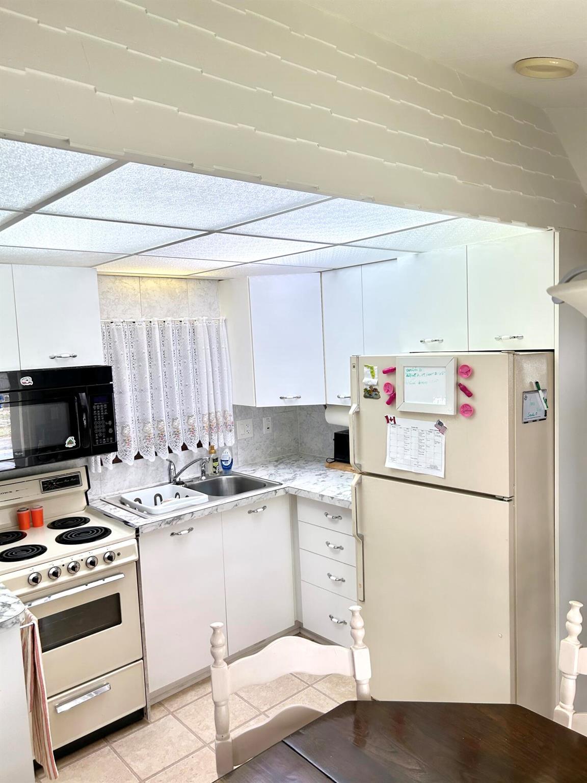 highlands pines # 356 - Residential