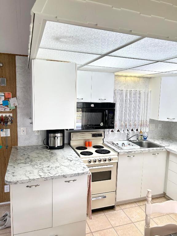 highlands pines # 356 - Residential