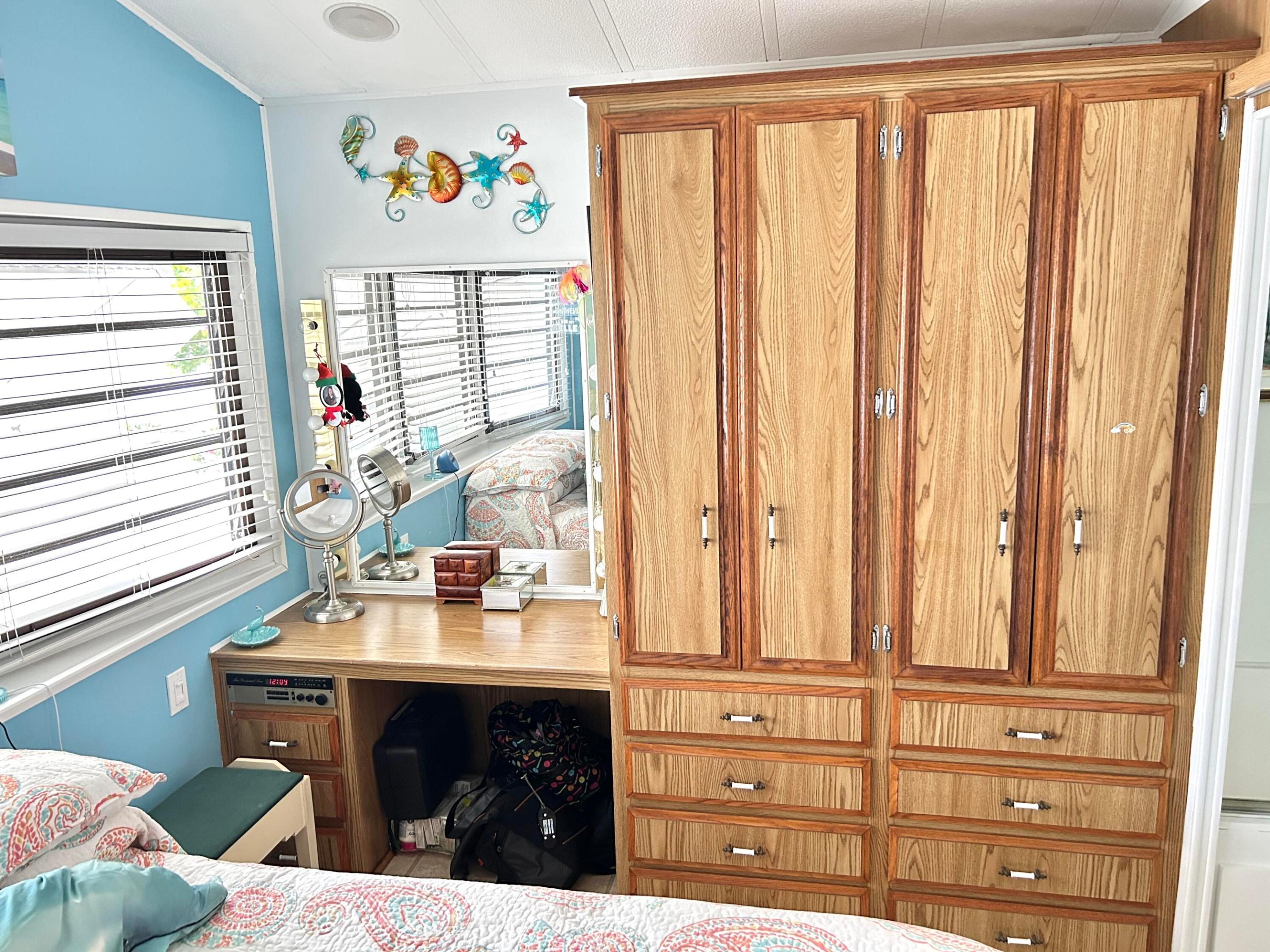highlands pines # 356 - Residential