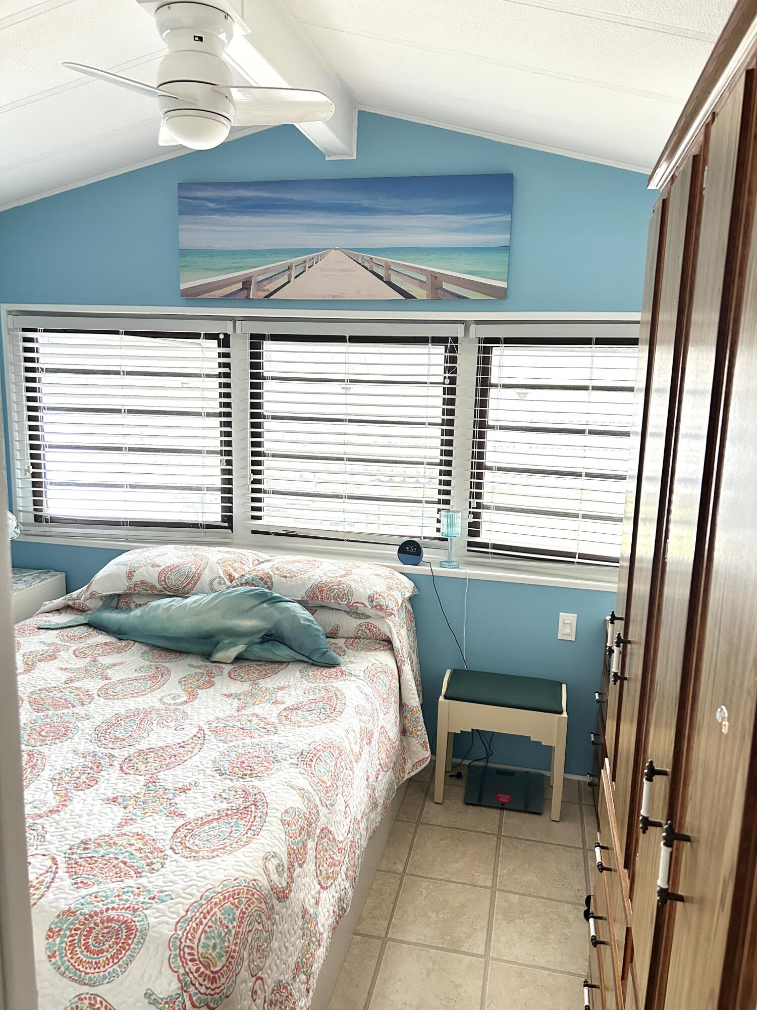 highlands pines # 356 - Residential