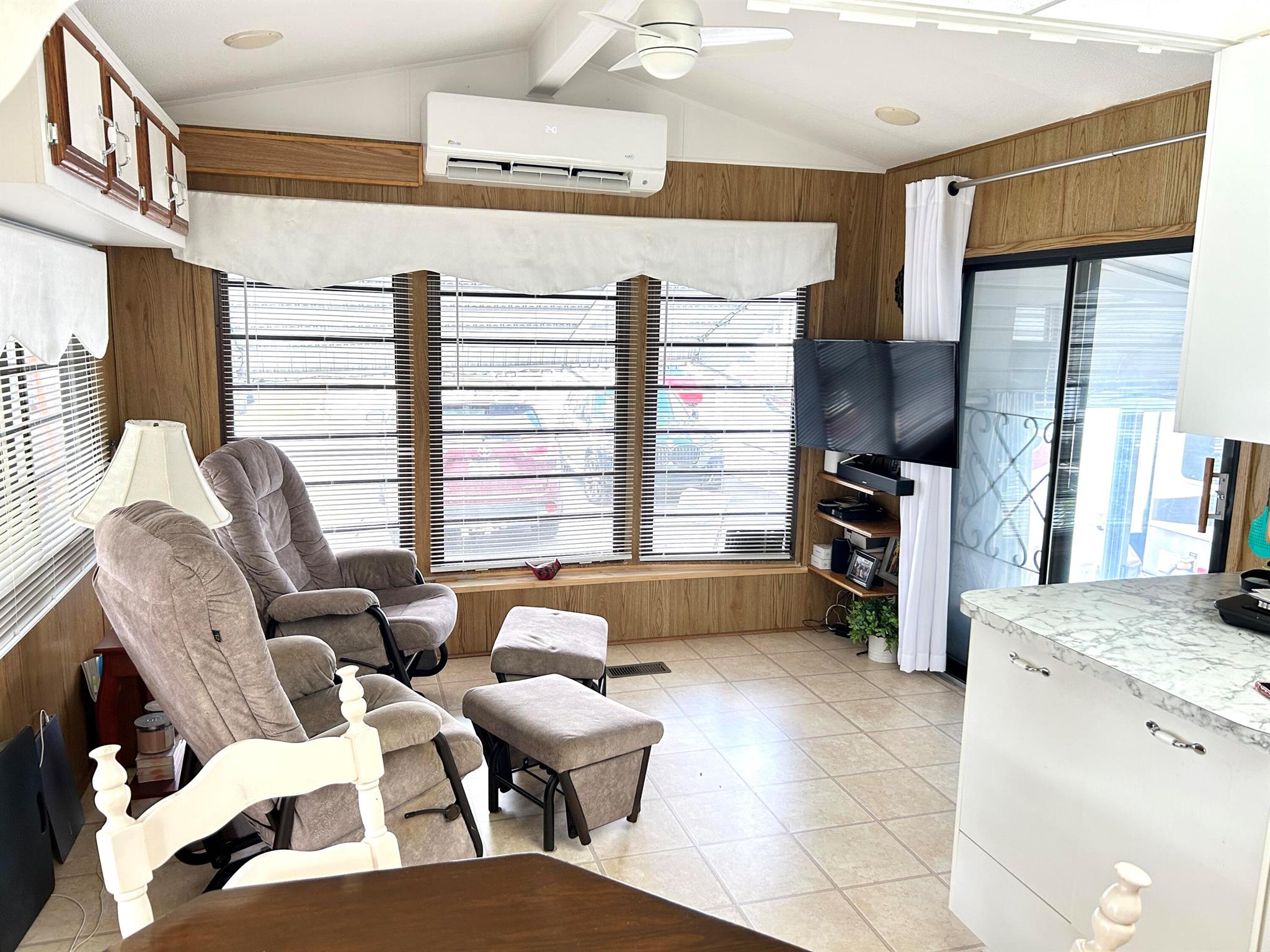 highlands pines # 356 - Residential