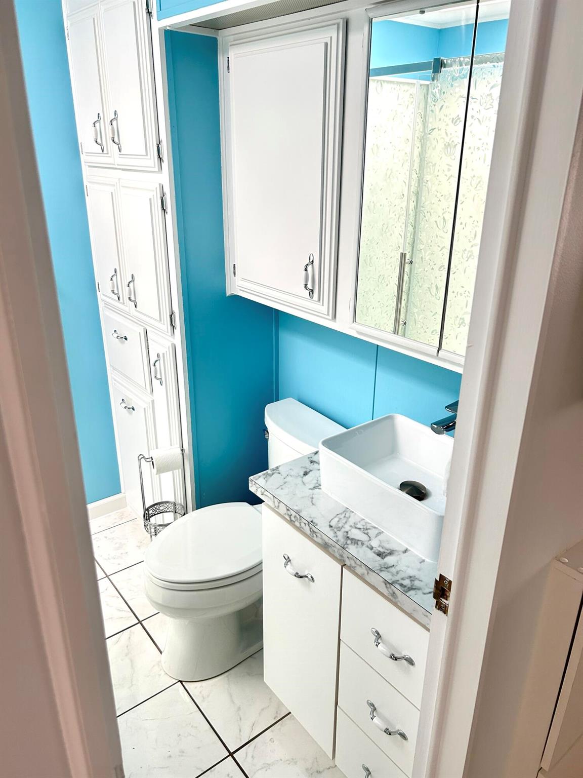 highlands pines # 356 - Residential