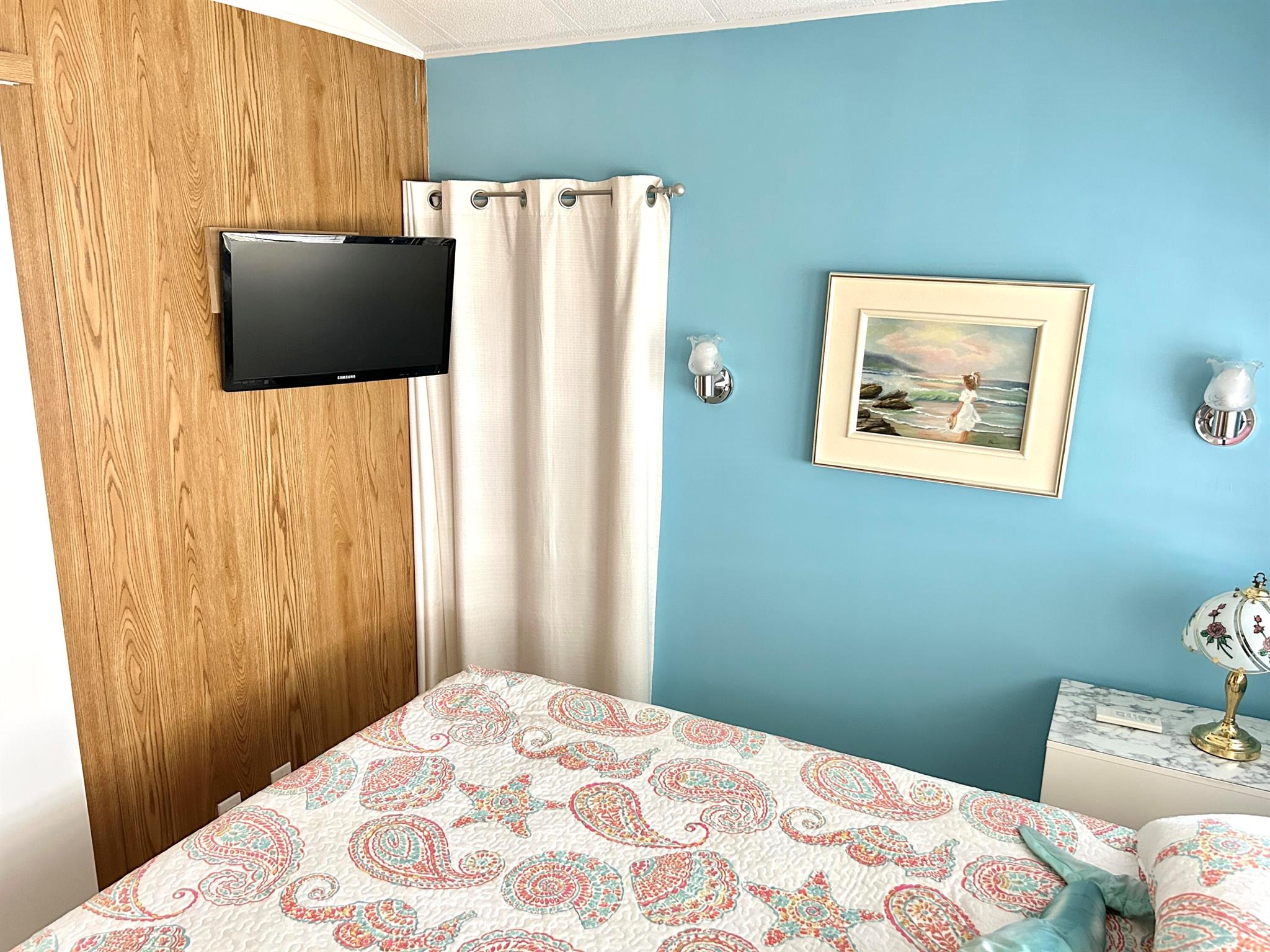 highlands pines # 356 - Residential