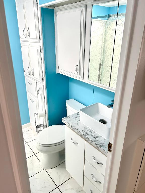 highlands pines # 356 - Residential