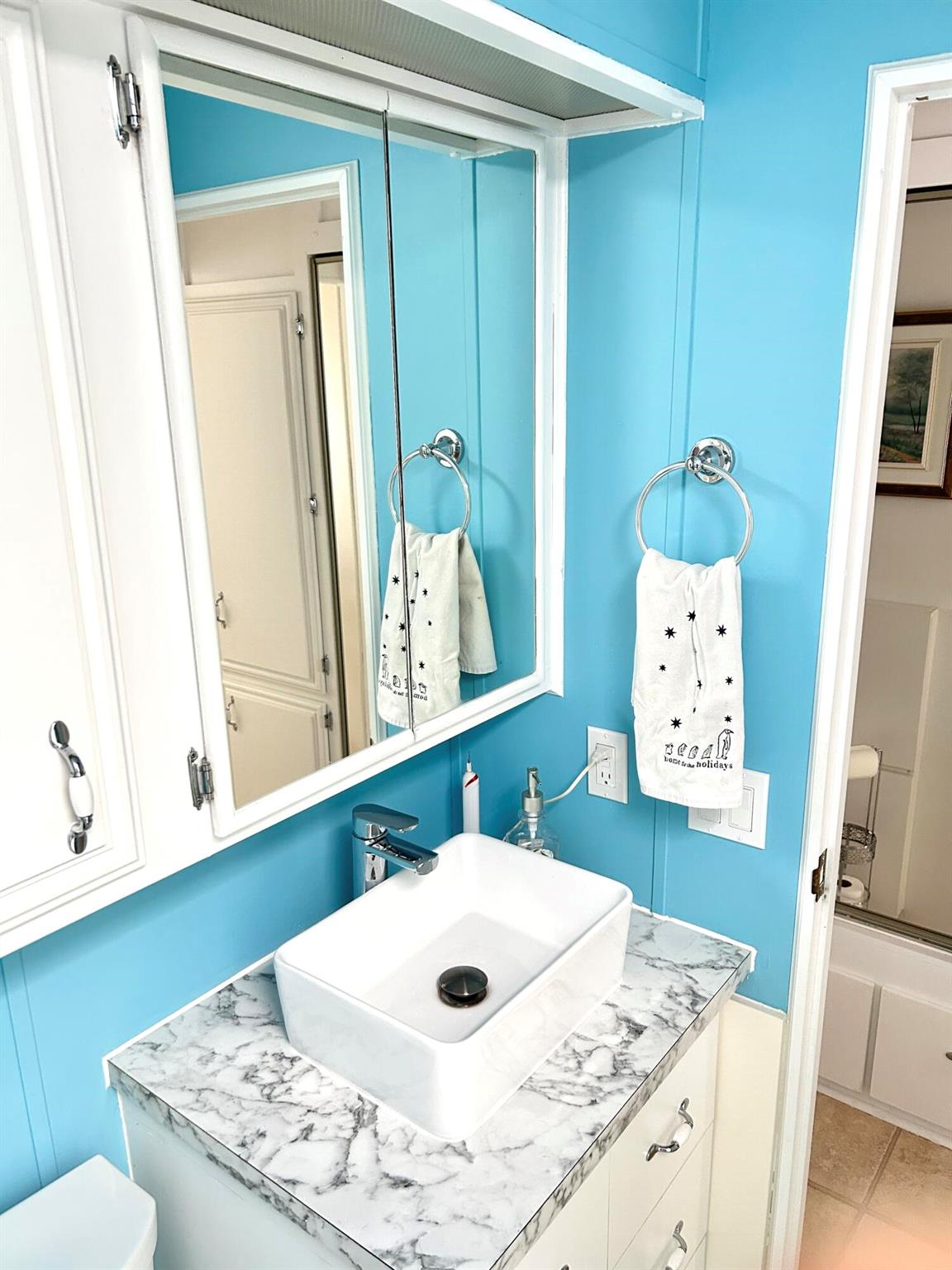 highlands pines # 356 - Residential