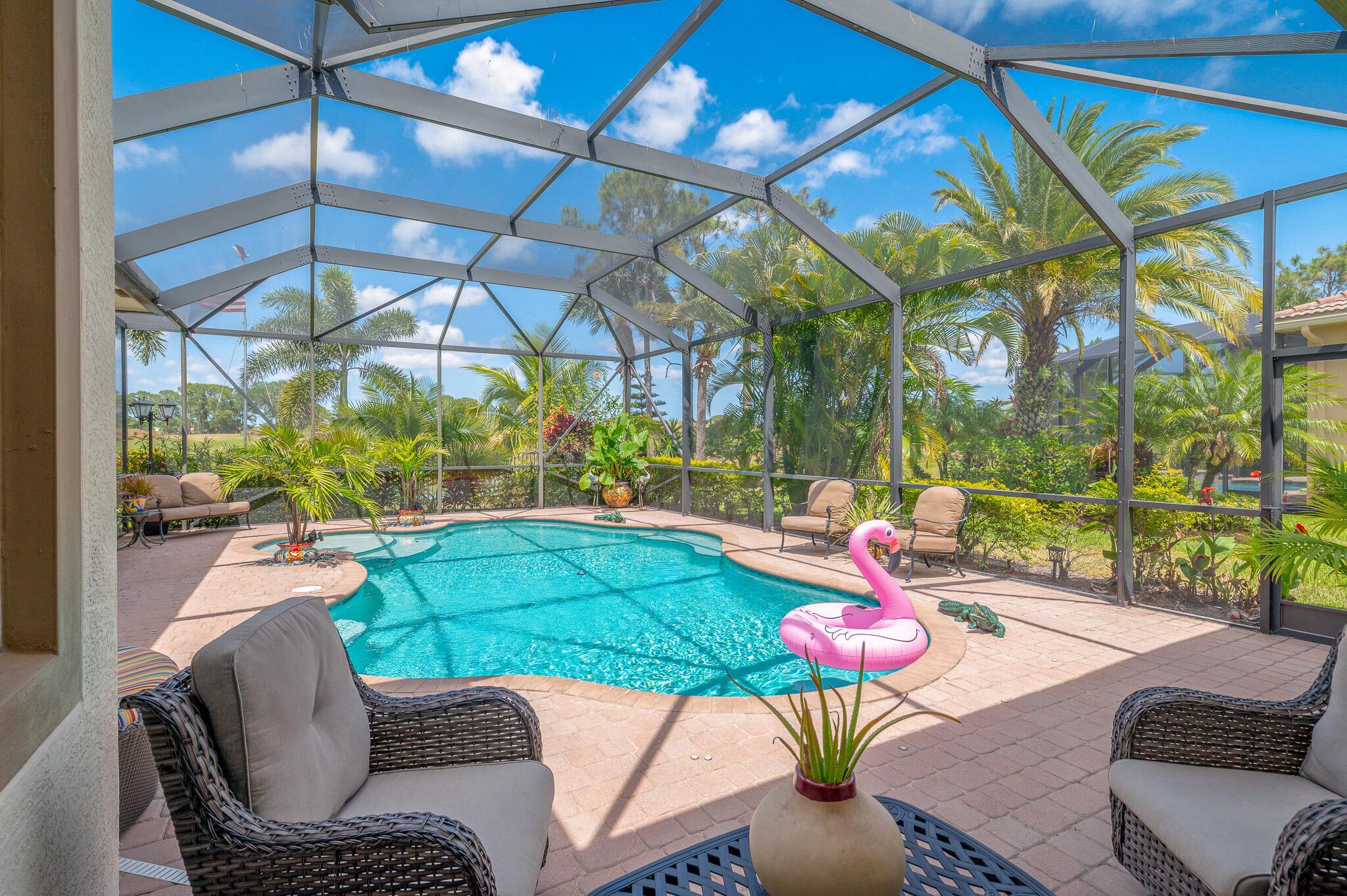 VERANO PUD NO 1 - Residential