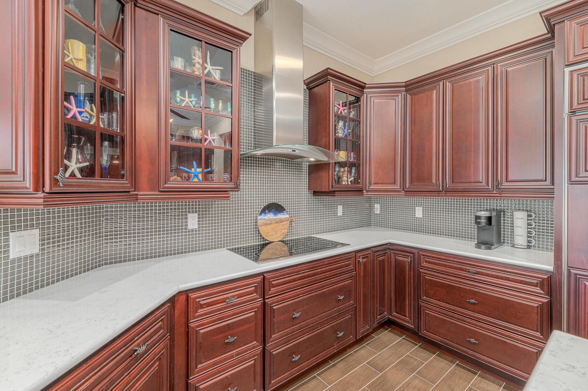 VERANO PUD NO 1 - Residential