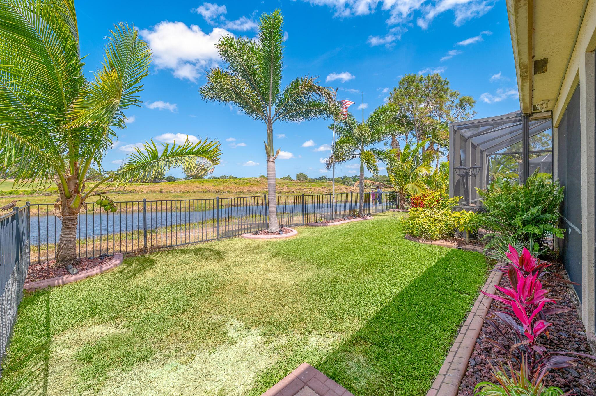 VERANO PUD NO 1 - Residential