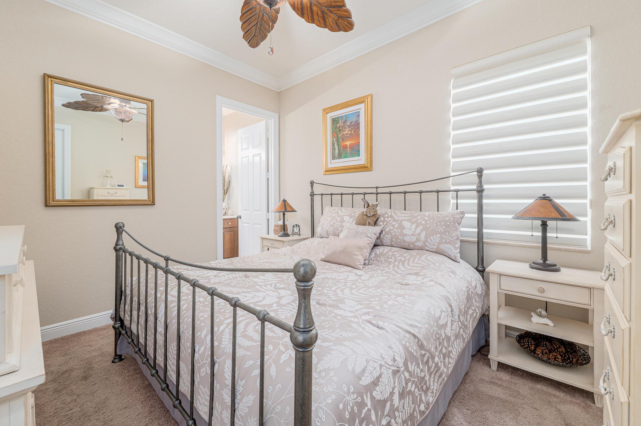 VERANO PUD NO 1 - Residential