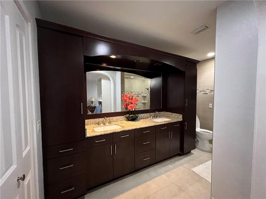 Woodbridge 93-28 B - Residential