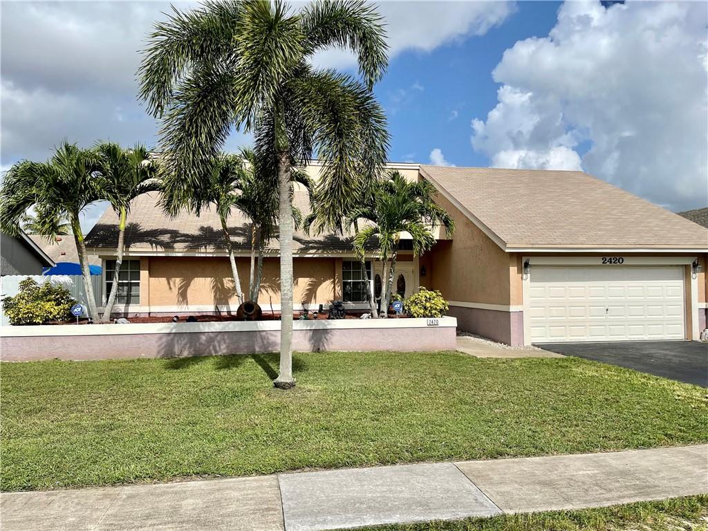 Woodbridge 93-28 B - Residential