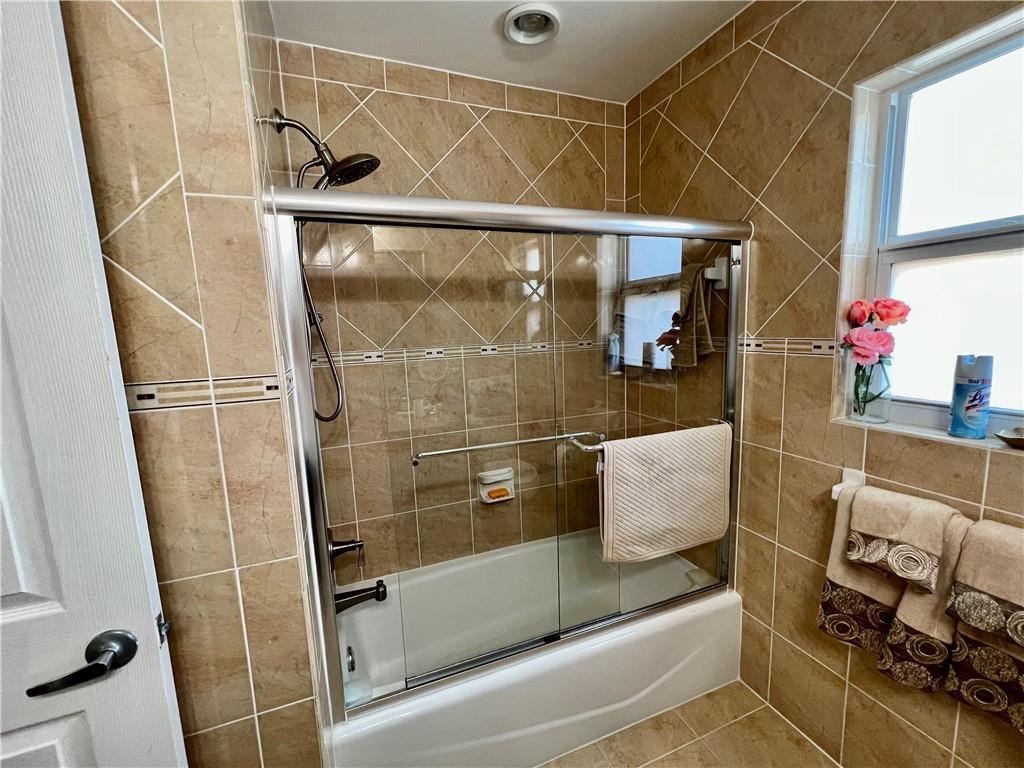 Woodbridge 93-28 B - Residential