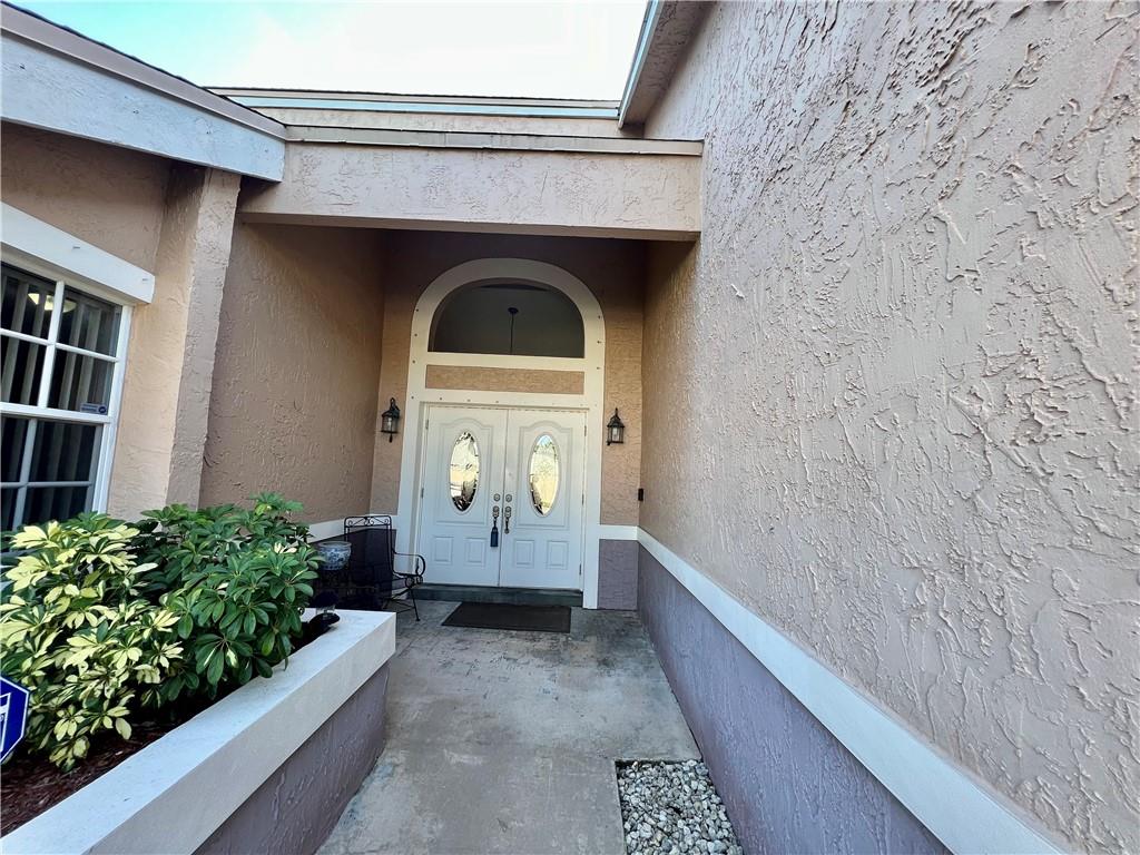 Woodbridge 93-28 B - Residential