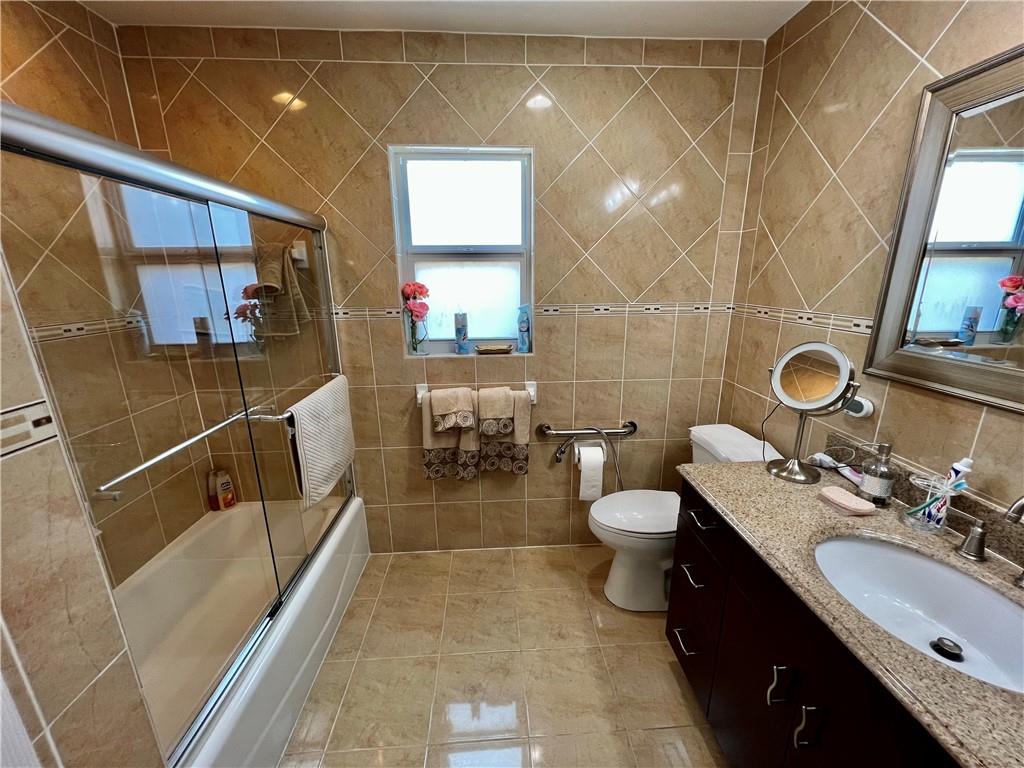 Woodbridge 93-28 B - Residential