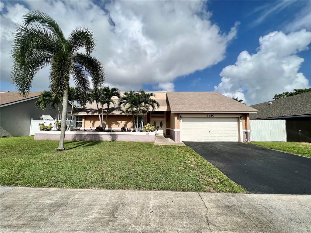 Woodbridge 93-28 B - Residential