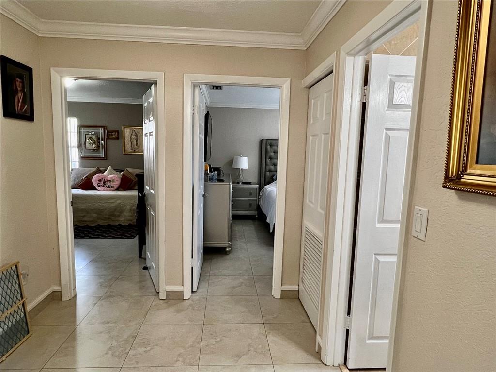 Woodbridge 93-28 B - Residential