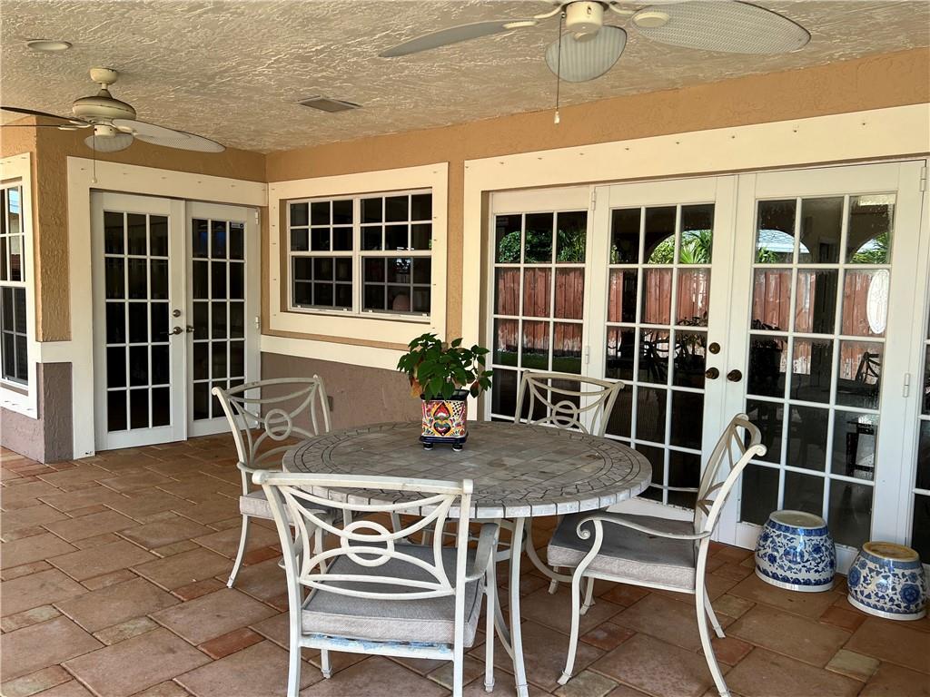 Woodbridge 93-28 B - Residential