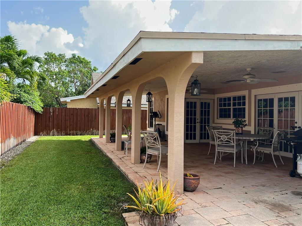 Woodbridge 93-28 B - Residential