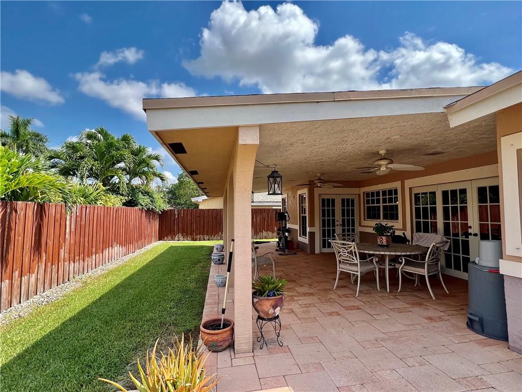 Woodbridge 93-28 B - Residential