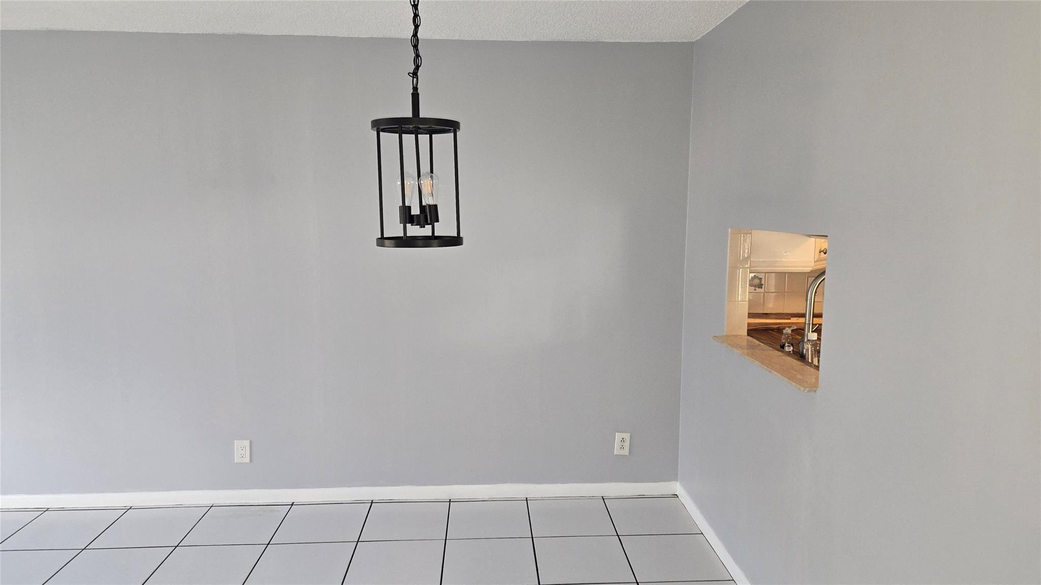 SEQUOIA GARDENS II CONDO - Residential Lease