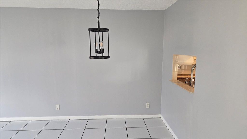 Photo of 530 SE 2nd Avenue #F24, Deerfield Beach, FL 33441 (MLS # F10555986)