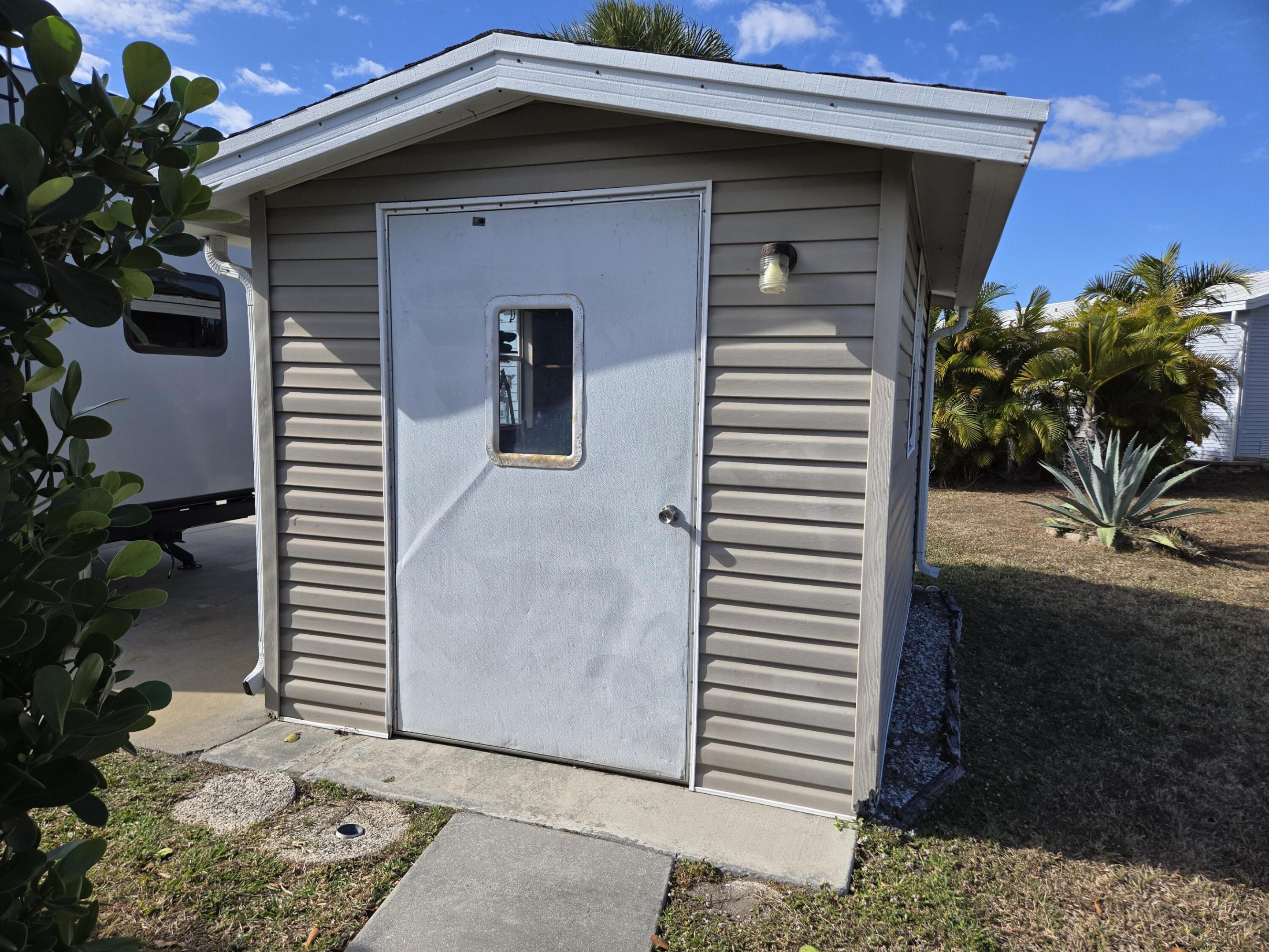 14031 SE 126th Terrace