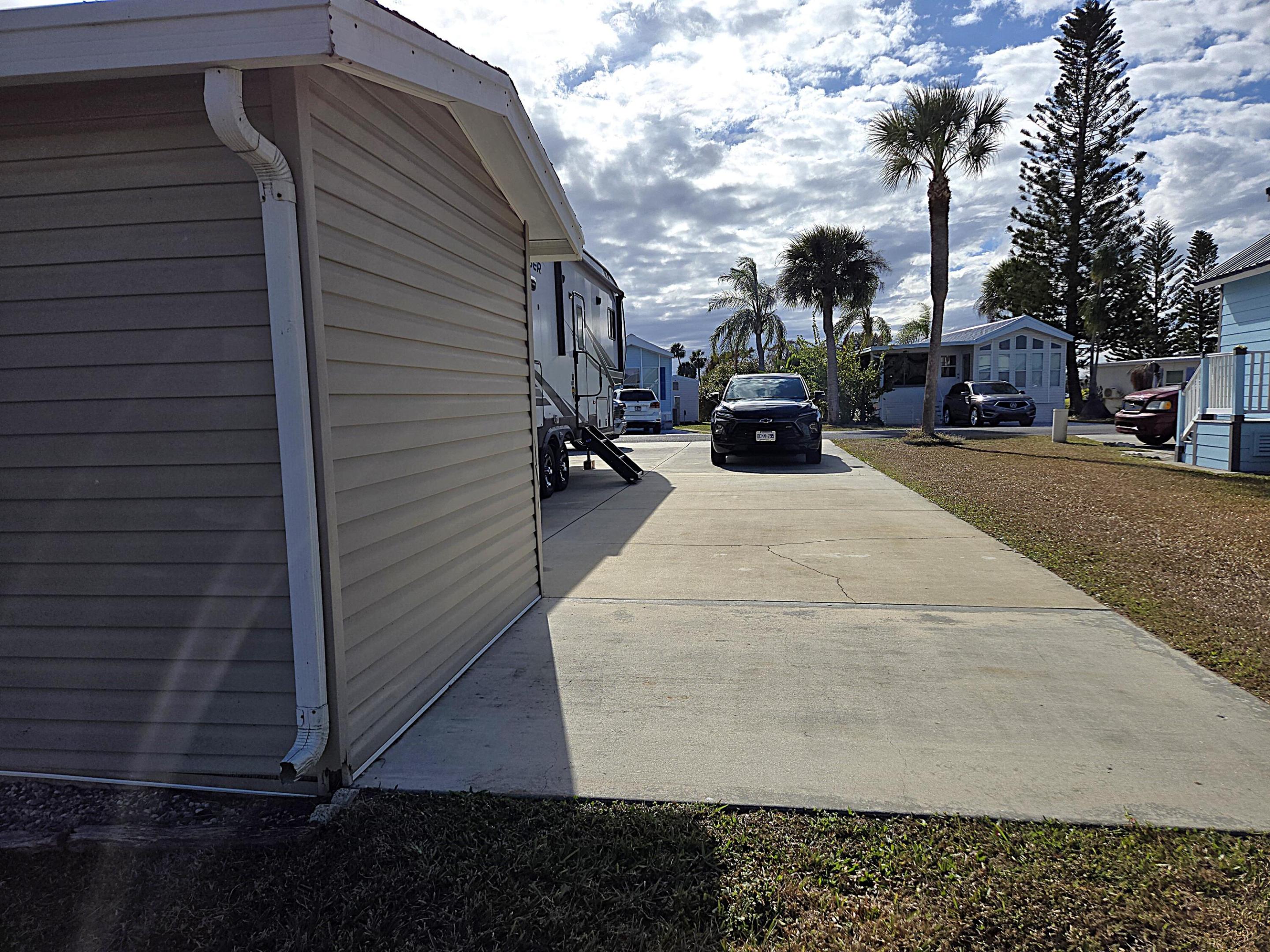 14031 SE 126th Terrace