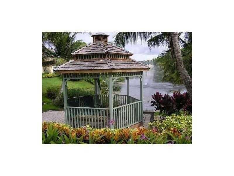 PRESERVE - Residential