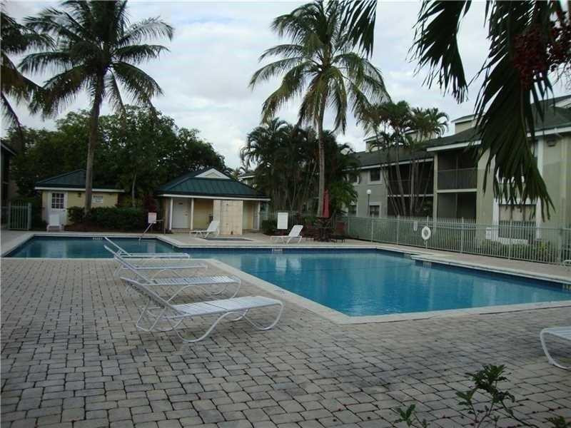 PRESERVE - Residential