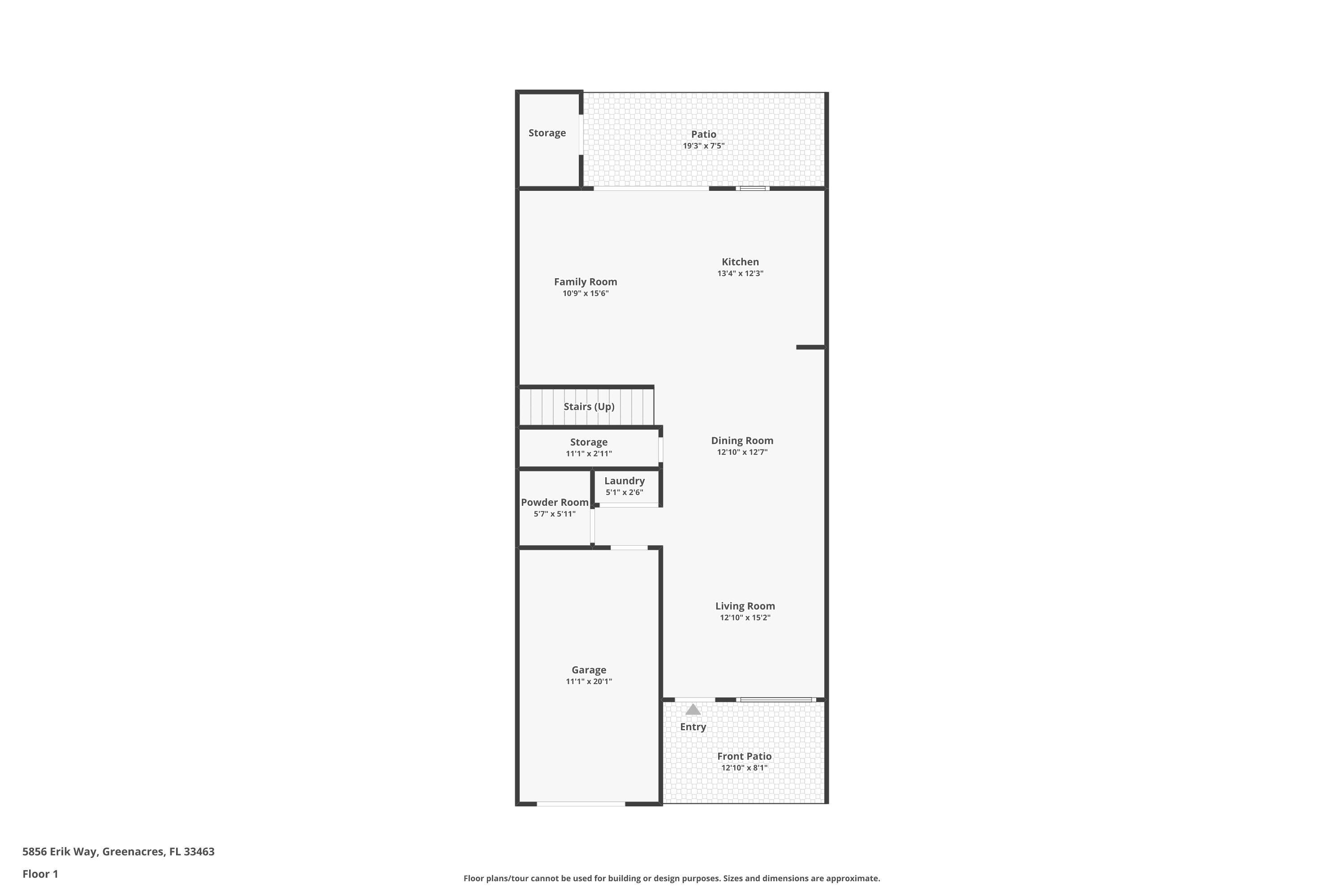 PINE GROVE TOWNHOMES - Residential