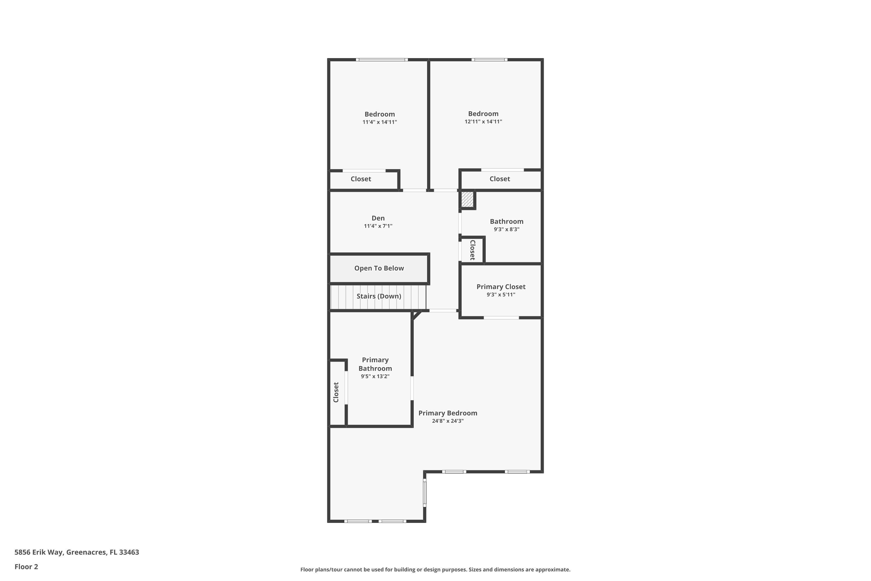 PINE GROVE TOWNHOMES - Residential