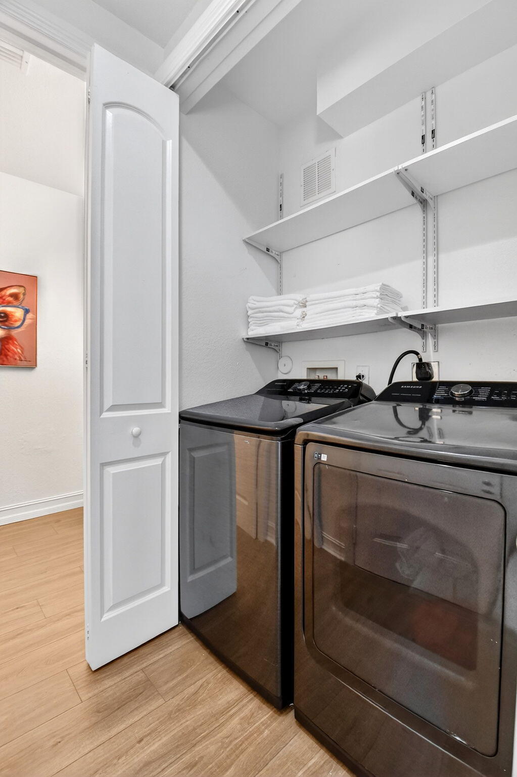 PINE GROVE TOWNHOMES - Residential