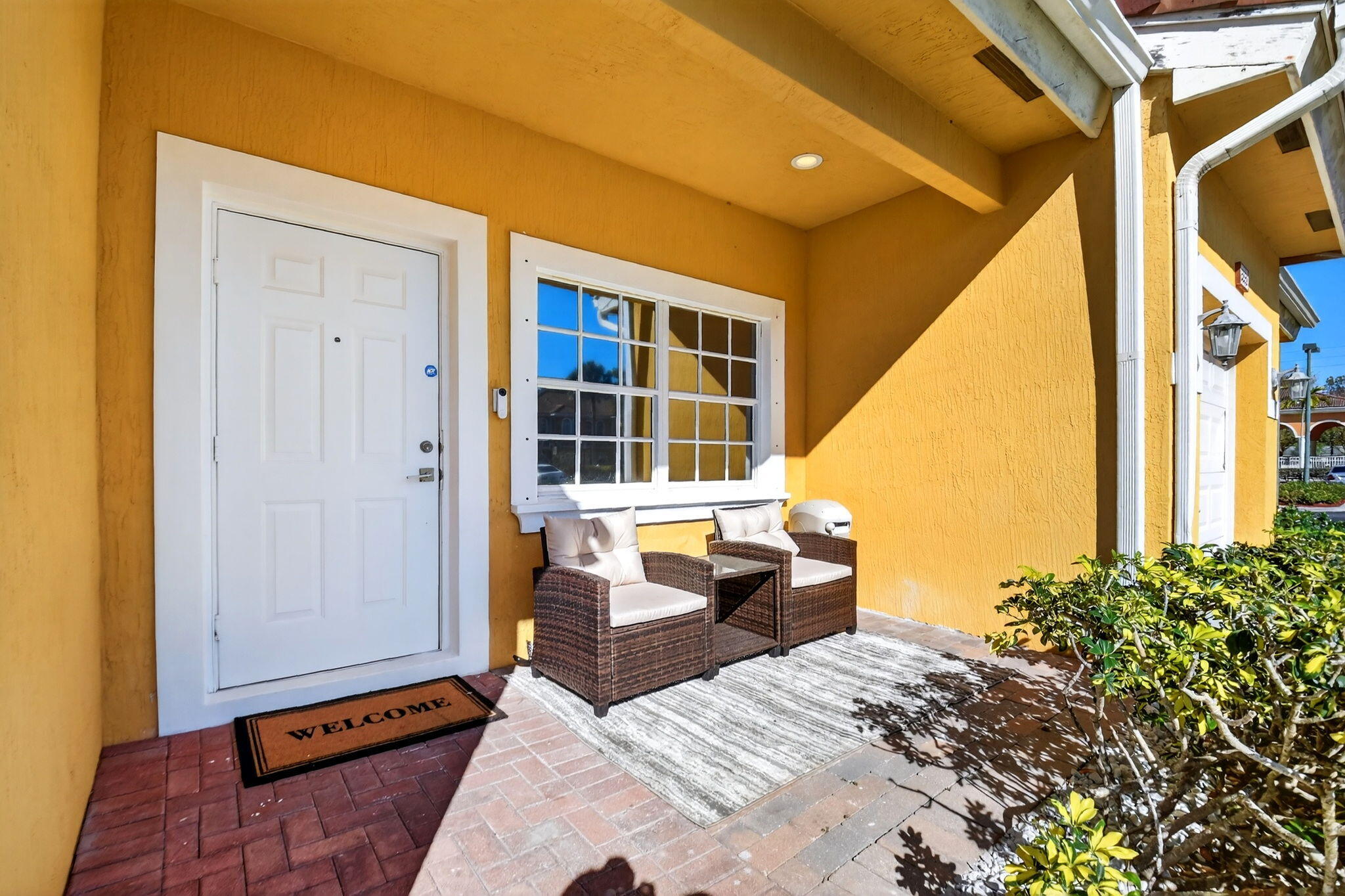 PINE GROVE TOWNHOMES - Residential