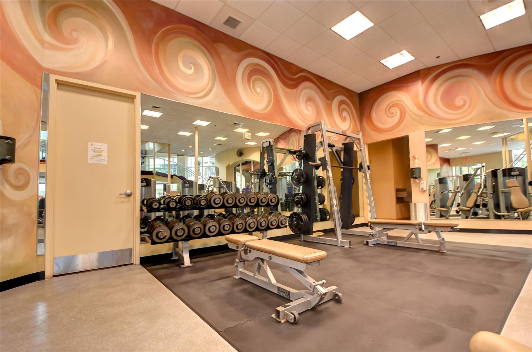 WILTON STATION - Residential