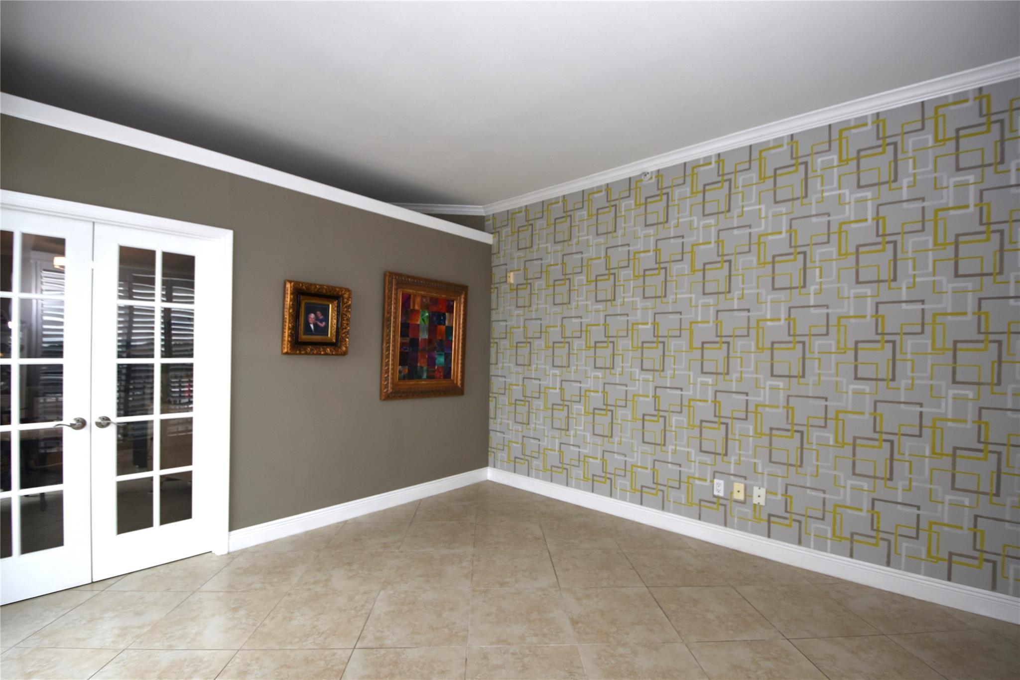 WILTON STATION - Residential