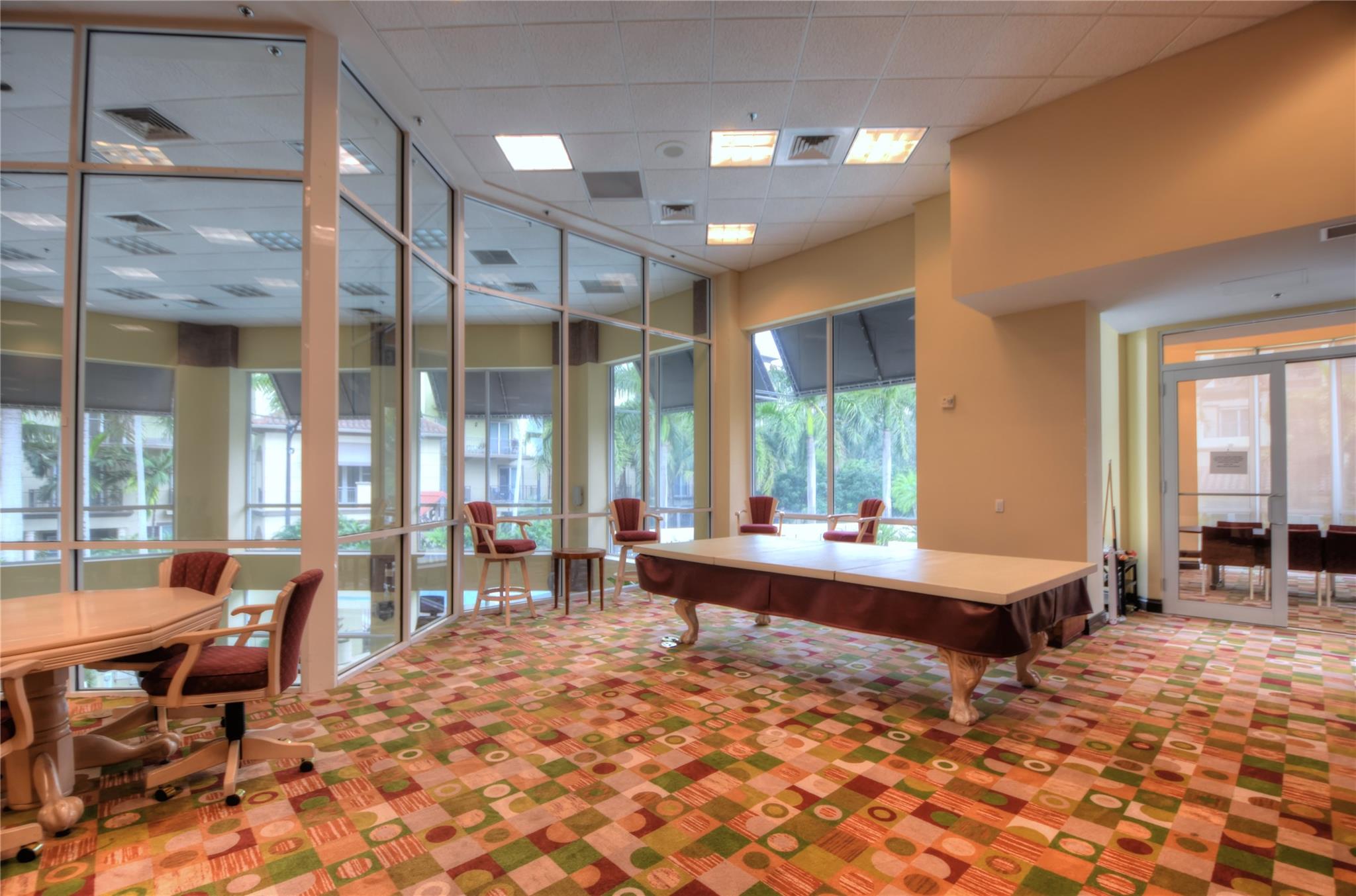 WILTON STATION - Residential