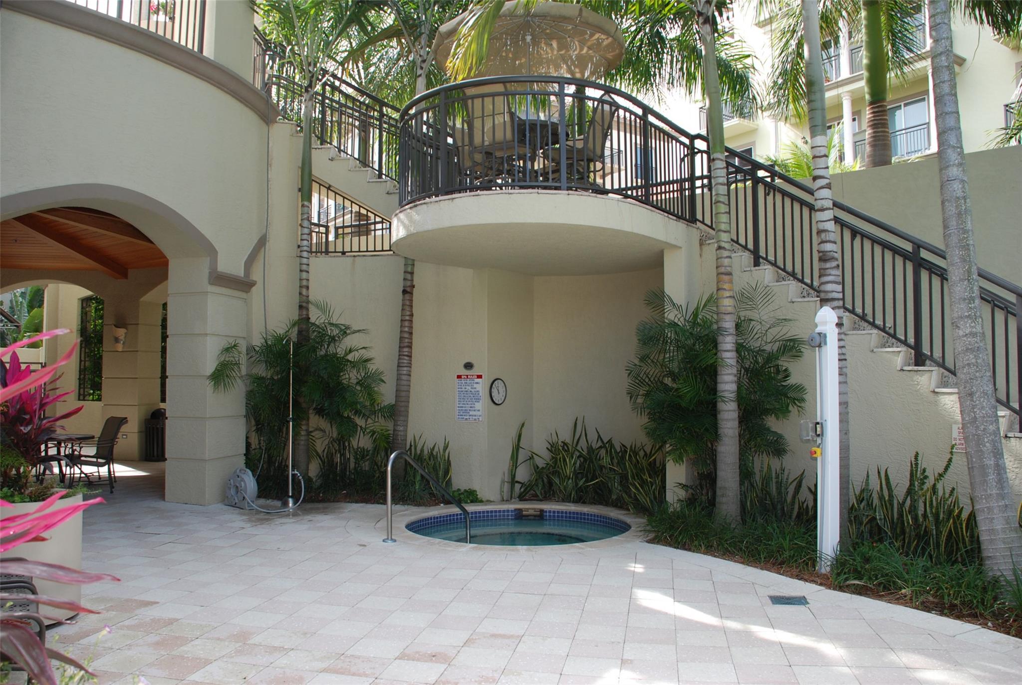 WILTON STATION - Residential