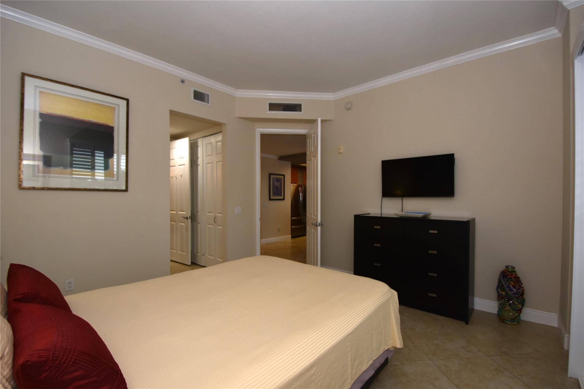 WILTON STATION - Residential