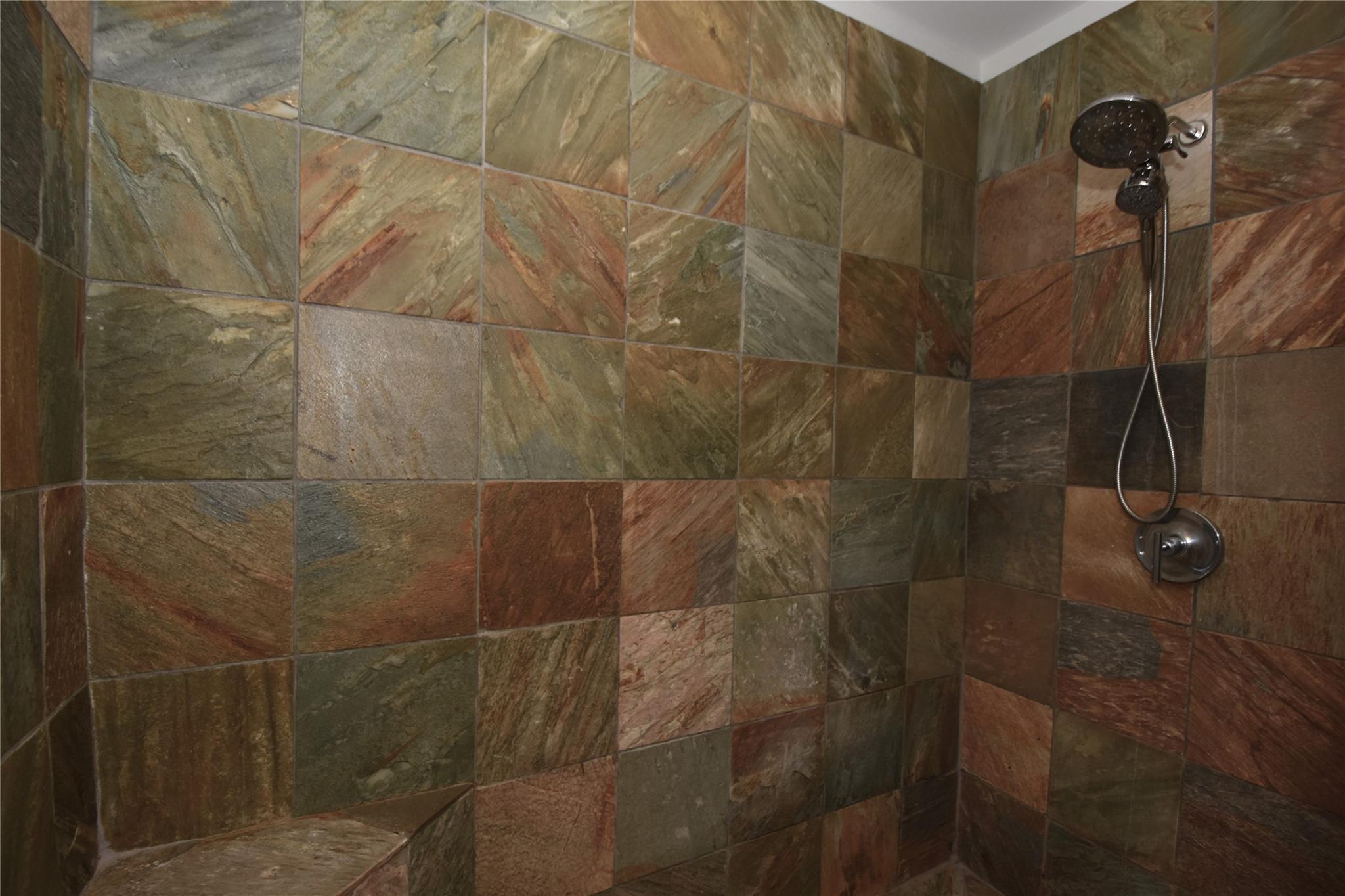 WILTON STATION - Residential