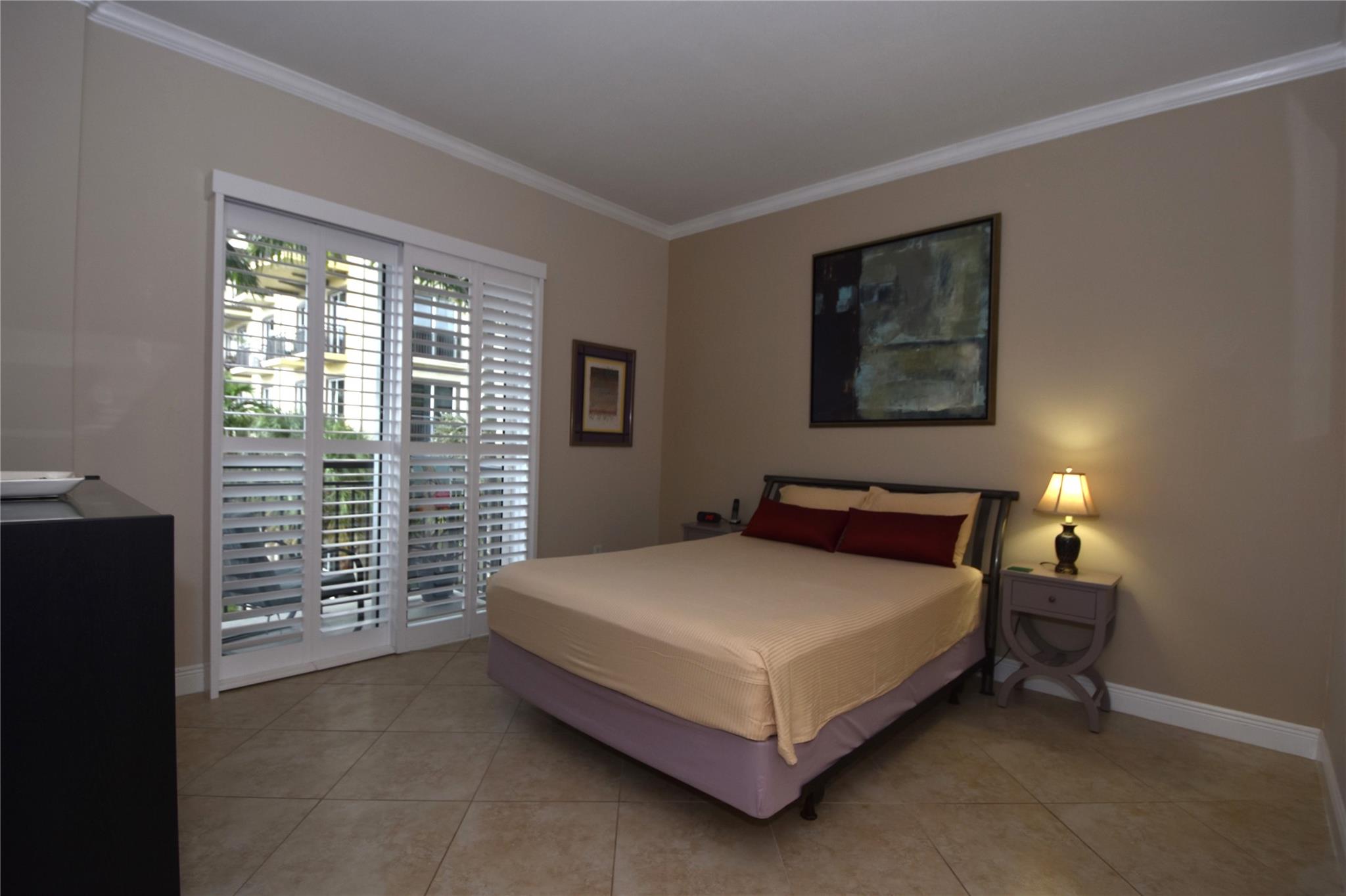 WILTON STATION - Residential