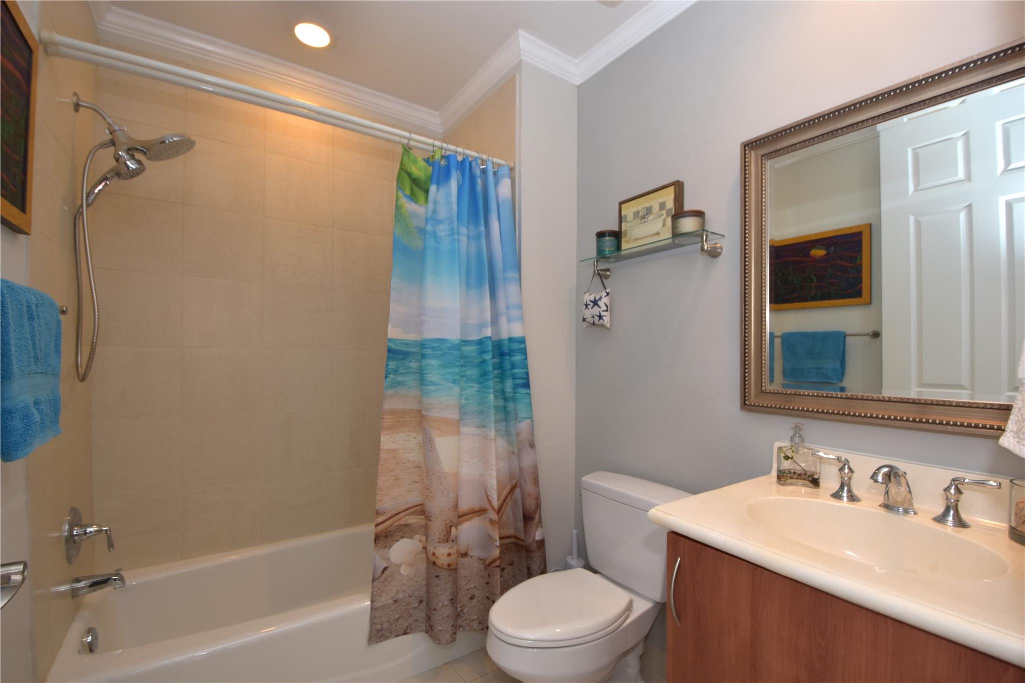 WILTON STATION - Residential