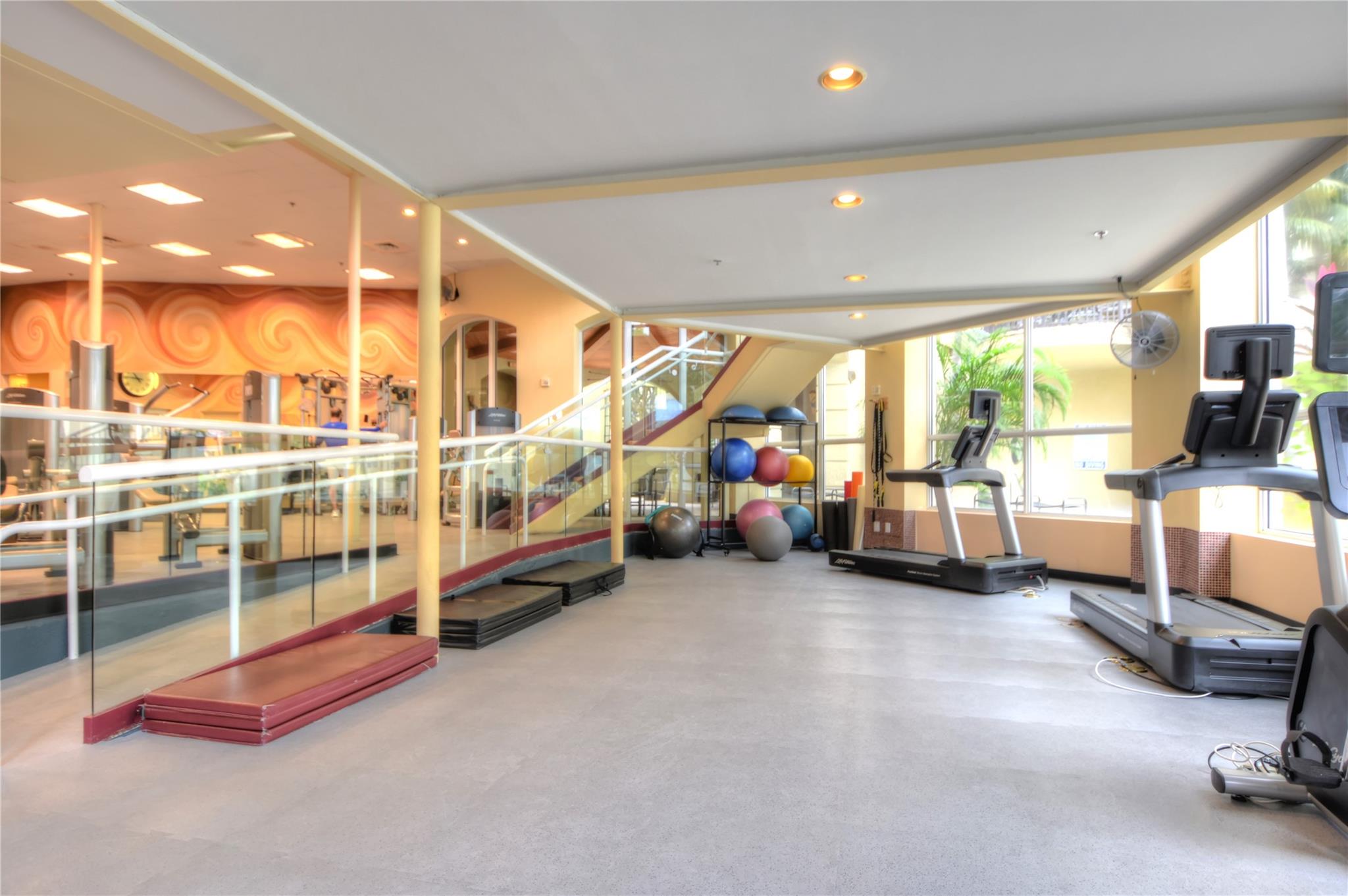 WILTON STATION - Residential