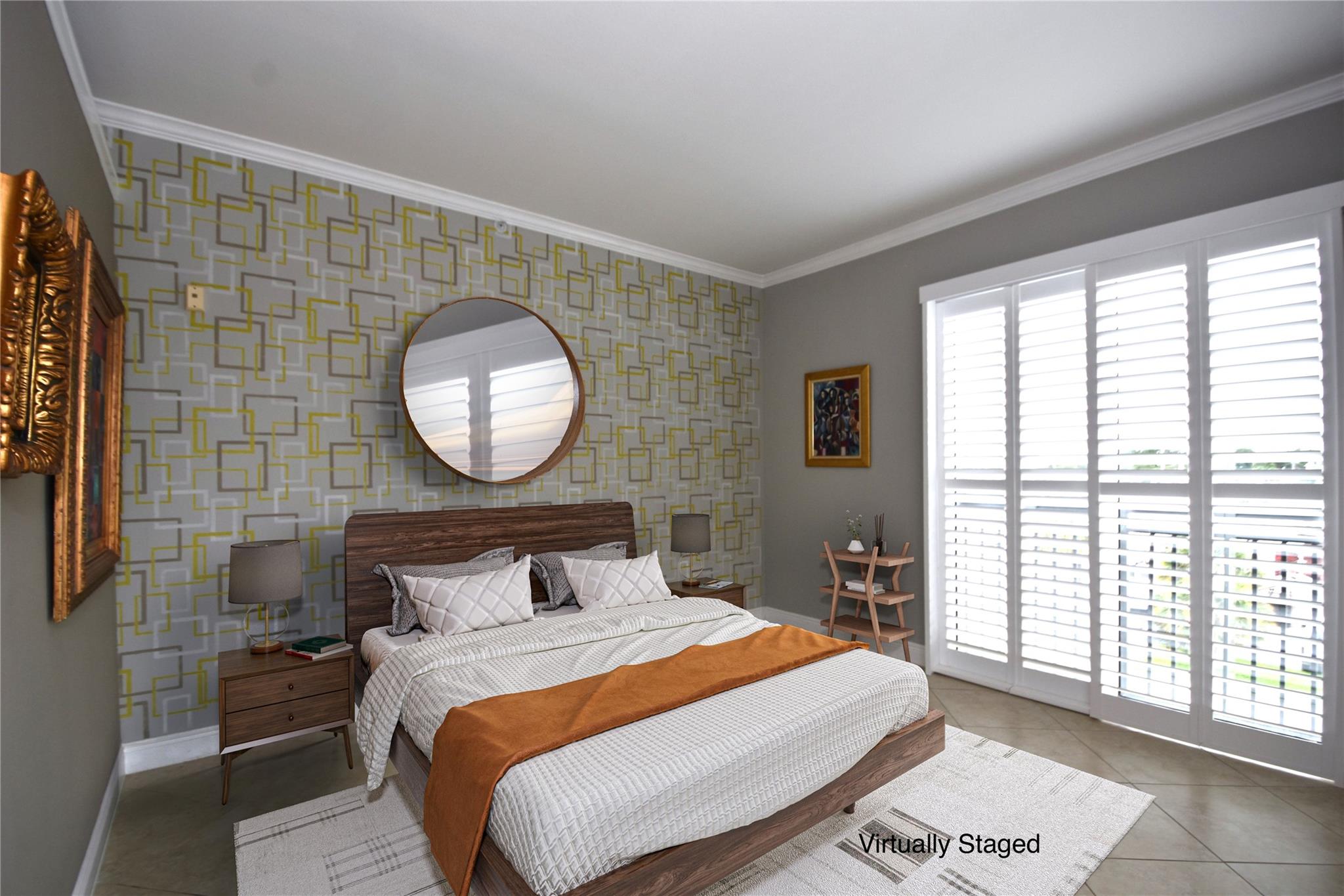 WILTON STATION - Residential