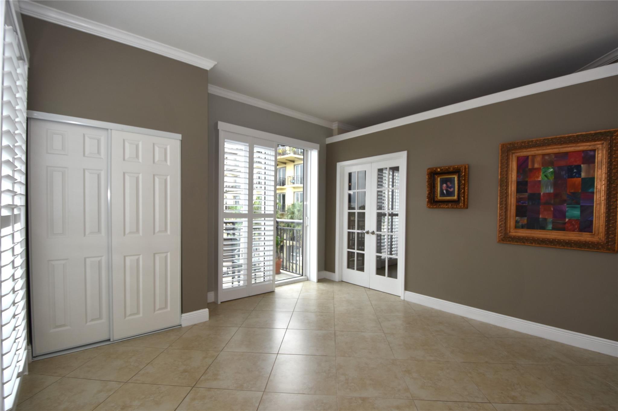 WILTON STATION - Residential