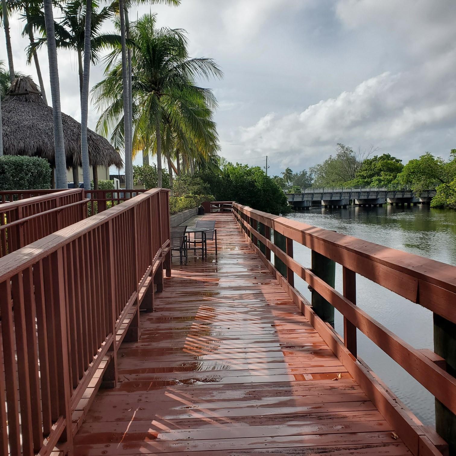 WILTON STATION - Residential