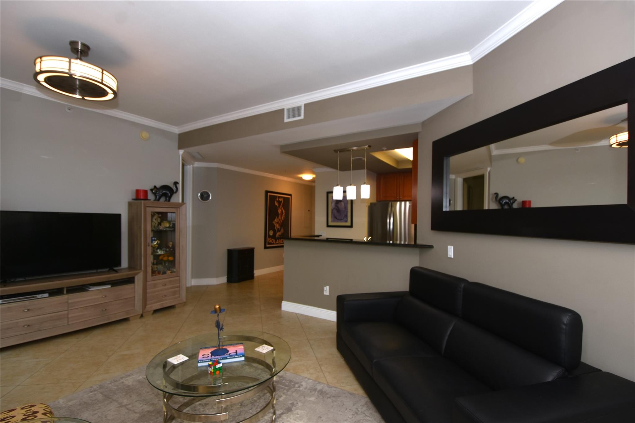 WILTON STATION - Residential