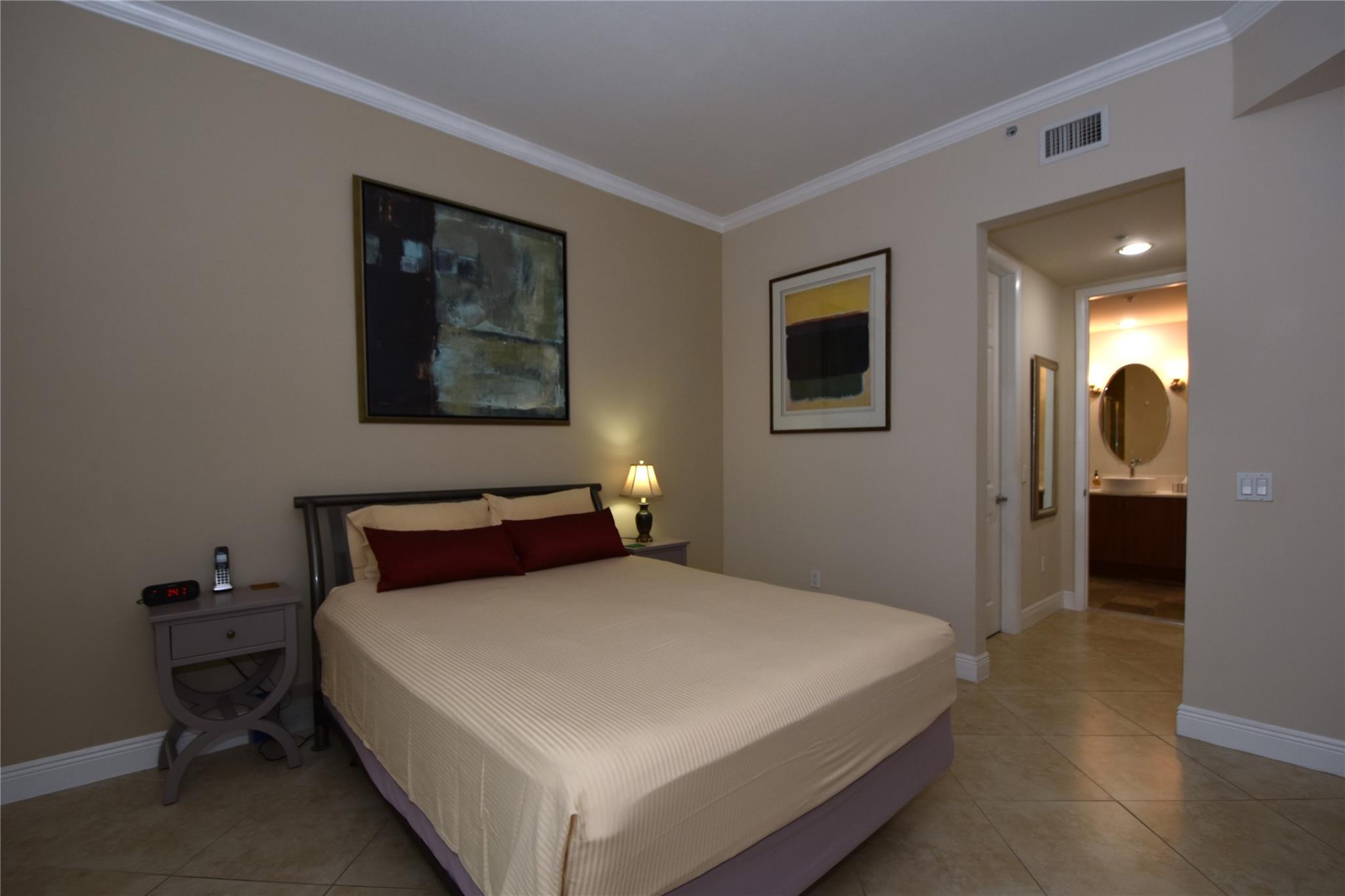 WILTON STATION - Residential