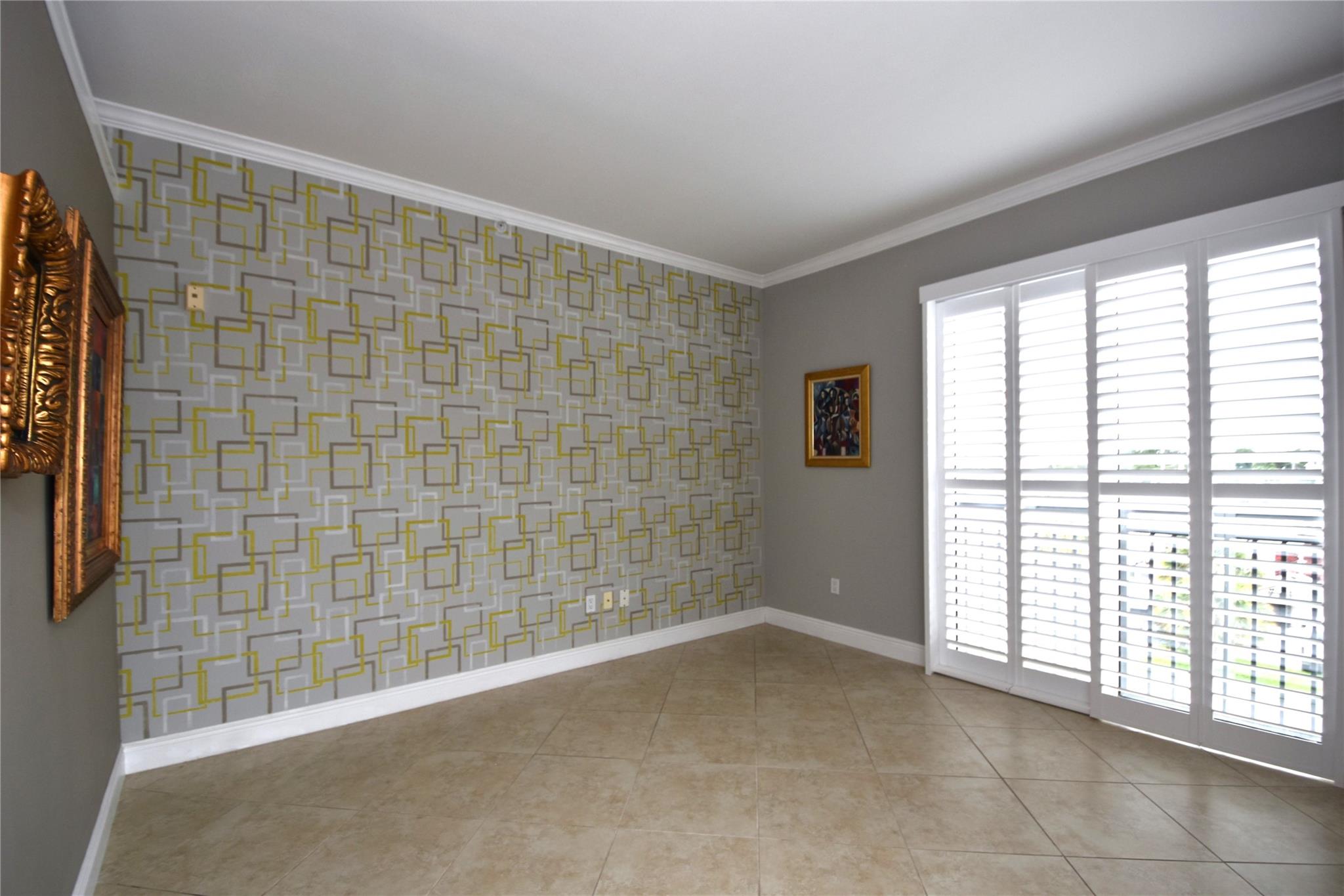 WILTON STATION - Residential